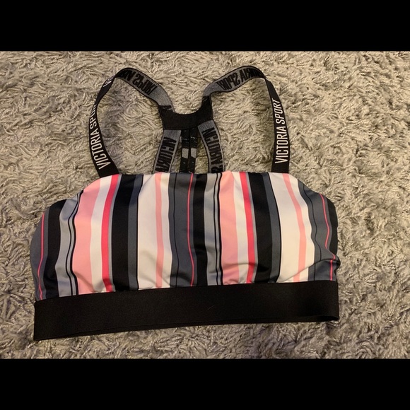 Victoria's Secret Other - Padded sports bra Victoria's Secret Other - Padded sports bra